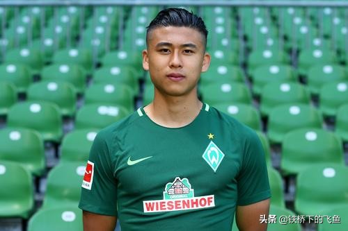 张玉宁打法,张玉宁海牙攻强守弱