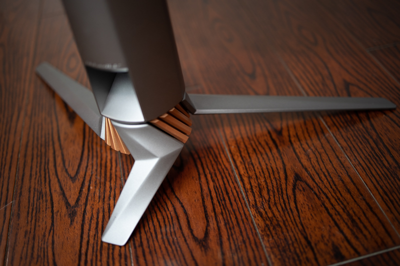 华硕pg279q显示器,pg279q显示器深度测评