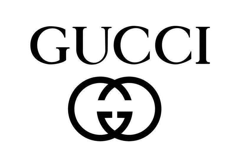 古驰gucci标志,guccilogo又改回来了吗