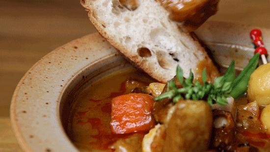 元气蛋日料,元气太阳蛋优惠团购