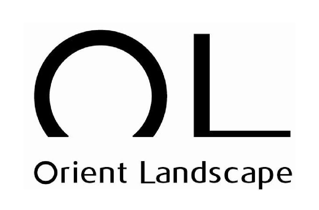 给外国曾捐96亿做慈善如今却逼员工离职还签霸王协议？