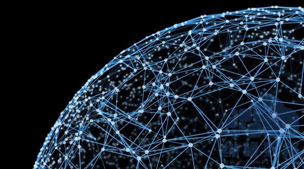 为何选择香港VPS