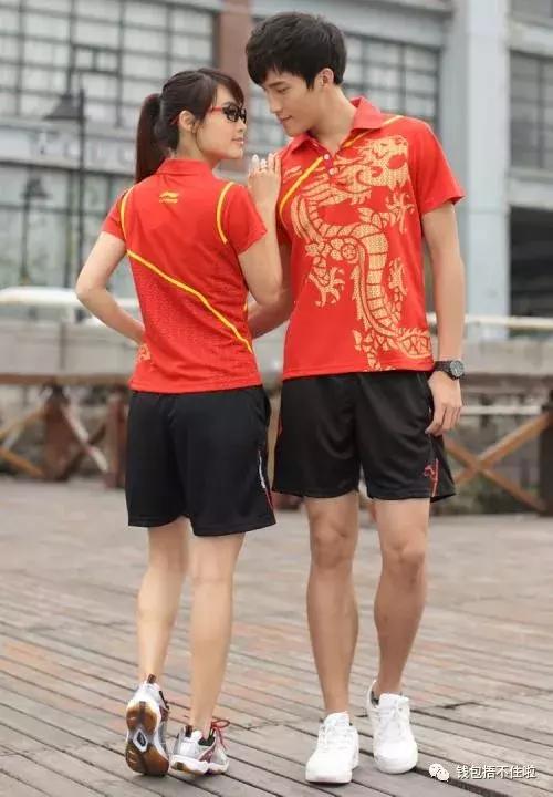 当年你爱理不理的国产品牌,如今已是高攀不起