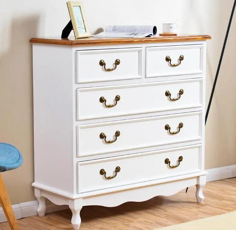 10个最容易忽视的家居隐患2019,家居常见的五大错误