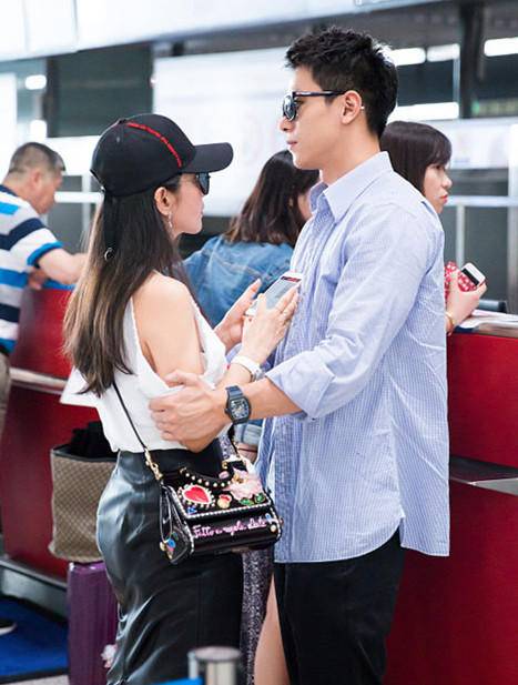 人走茶凉男版,人走茶凉的明星