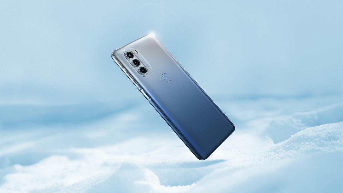 高通骁龙625摩托罗拉,新款摩托罗拉g51智能手机5g