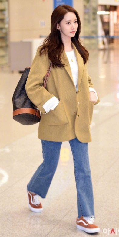 鬼怪金高银同款帆布鞋,金高银同款匡威帆布鞋