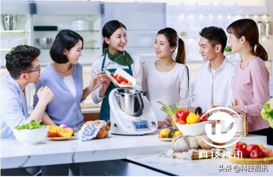 福维克美善品顾问,福维克美善品