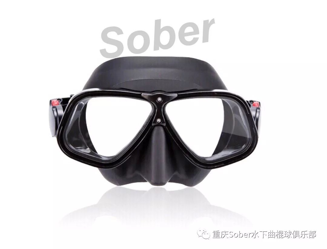 姘存洸瑁呭,姘存洸瑁呭鏈変粈涔堢敤