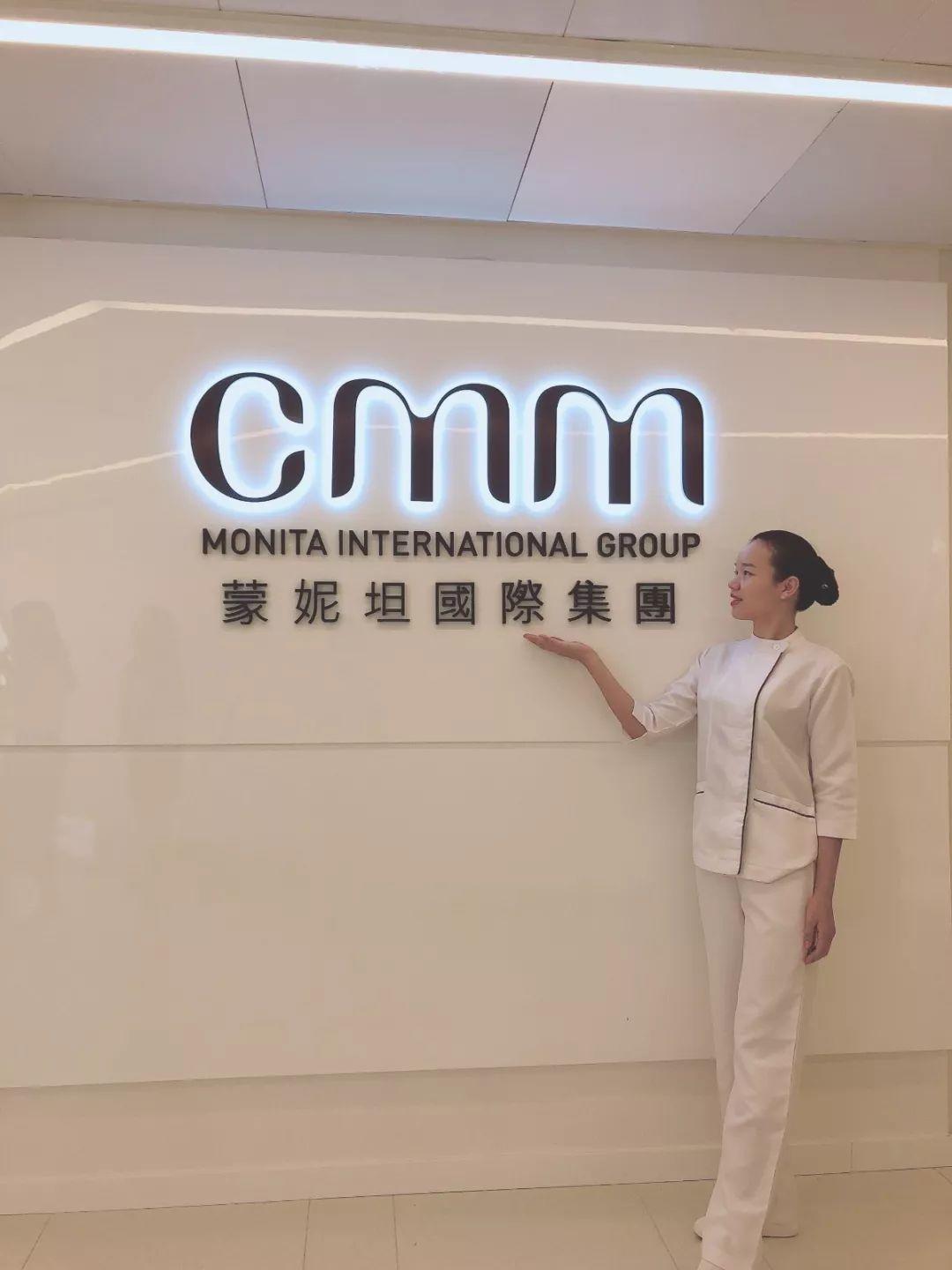 西西求学记|美是我们的终生修行