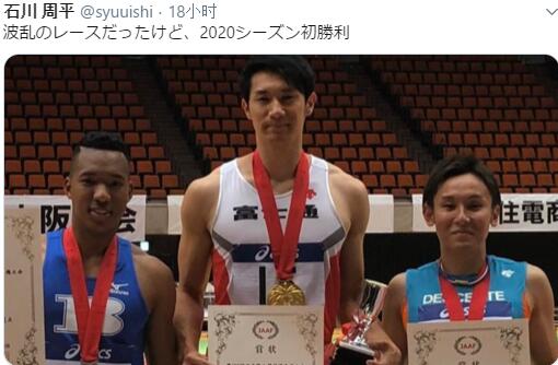 奇景：预赛一个小组一半选手打破国家纪录决赛一半选手被罚下