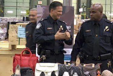 假货gucci鞋,gucci假鞋