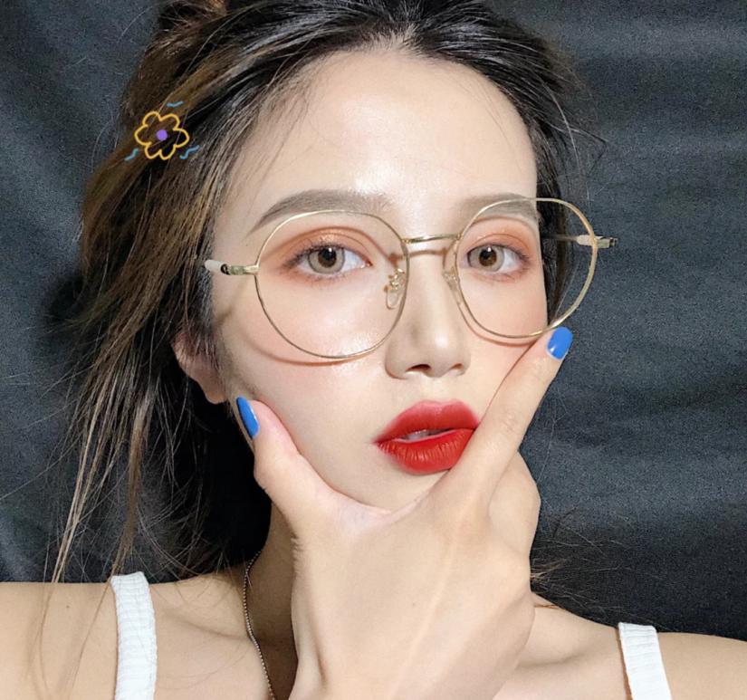 黄皮踩雷的大牌口红,黄皮深唇踩雷口红