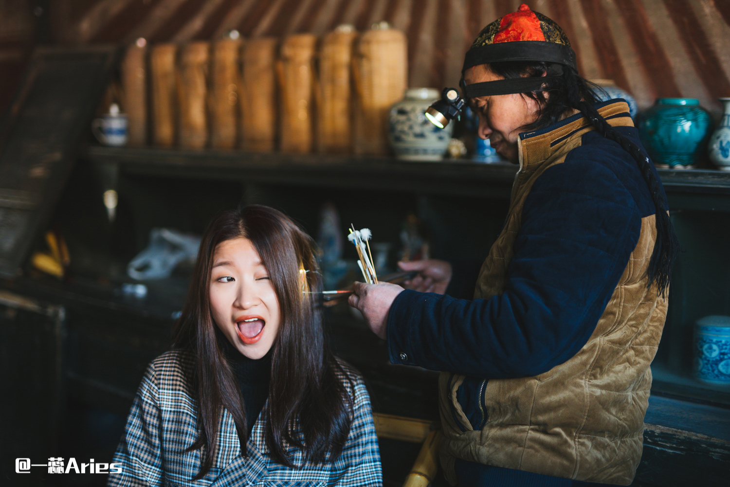 七夕约会攻略成都,520适合情侣约会的地方成都