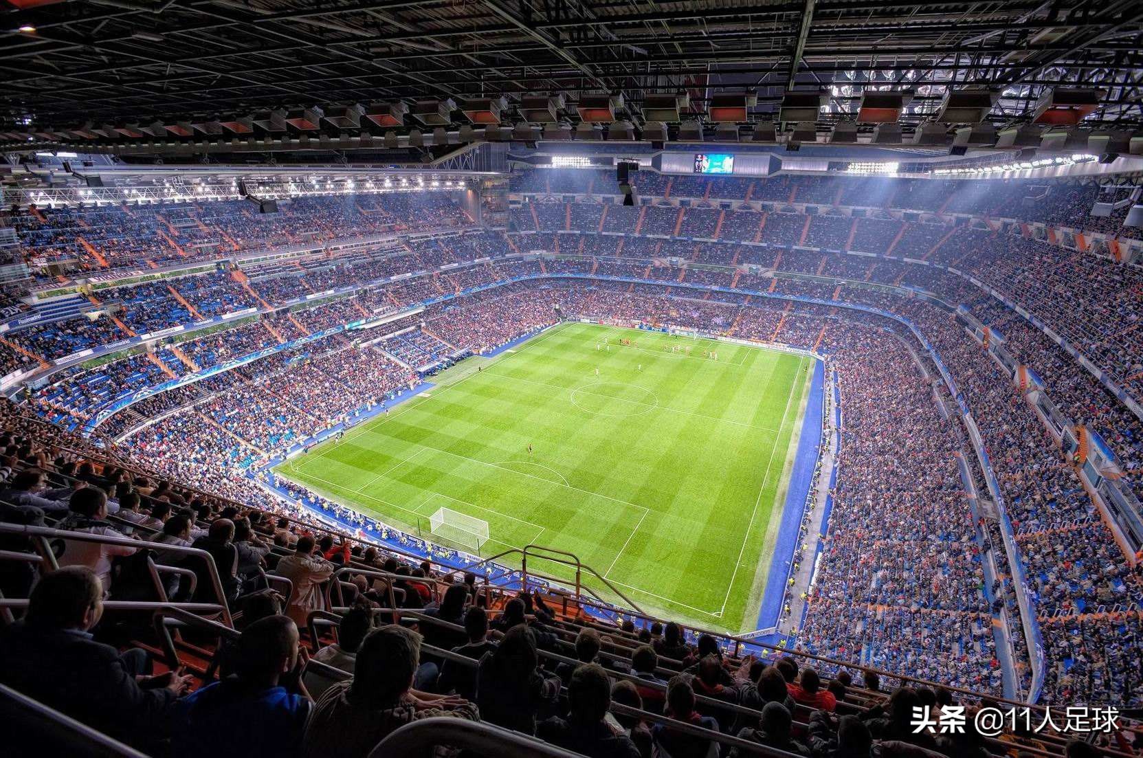 马拉多纳和c罗谁最厉害,足坛大腿粗壮的球员