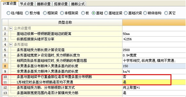 支撑梁加腋钢筋如何设置,梁加腋部位的钢筋详细表示方法