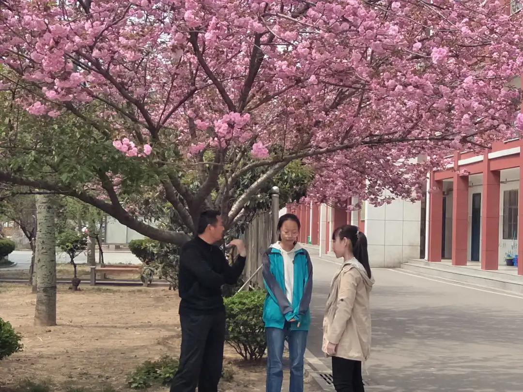 只争朝夕不负韶华百日誓师大会,只争朝夕不负韶华高三百日誓师