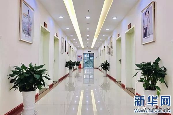 青岛人免费医疗政策,青岛人到北京治病医保报销吗