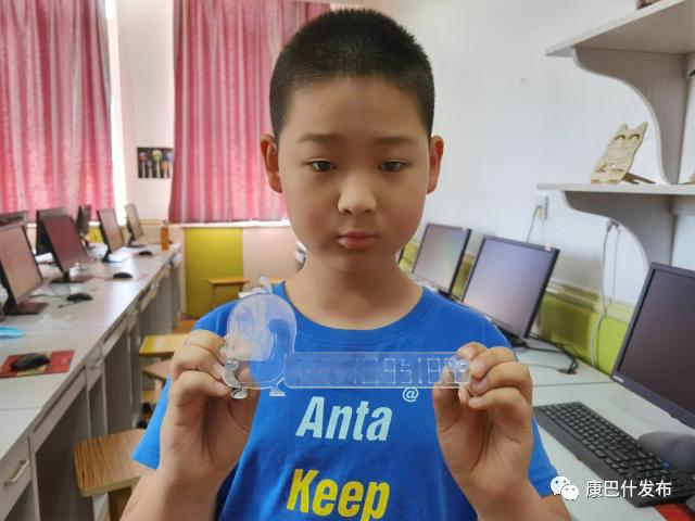 康巴什第二中学教学质量如何,康巴什二中教学视频