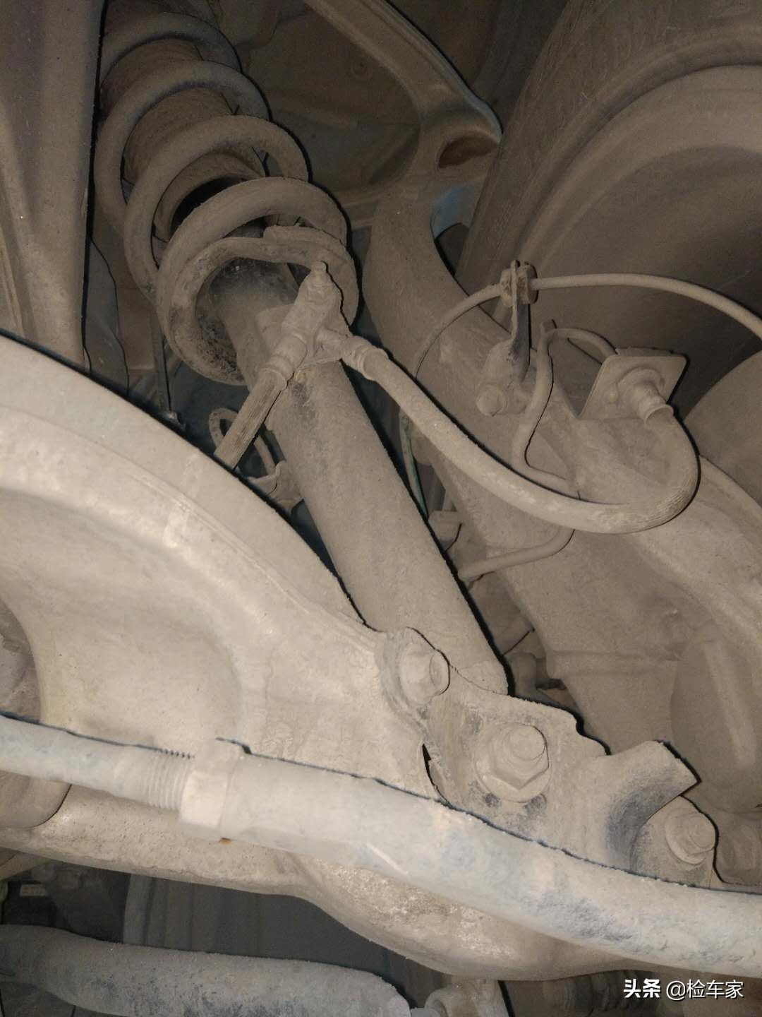 20万买一辆二手q7怎么样,22万元的英菲尼迪q50l