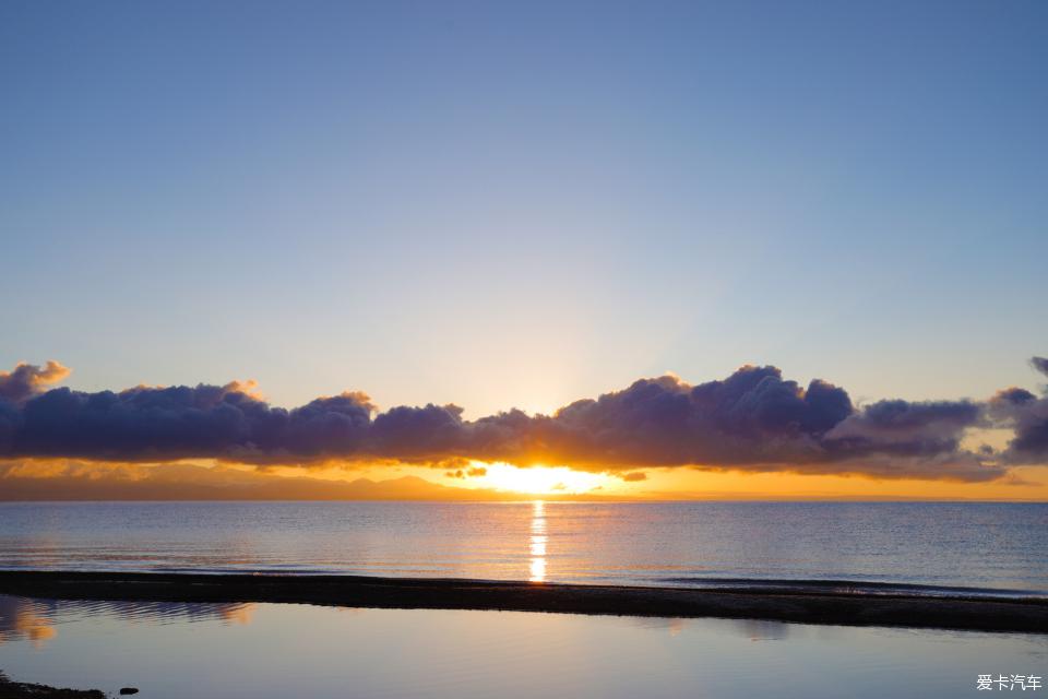 帕杰罗劲畅进藏自驾视频,帕杰罗劲畅西藏新疆自驾游