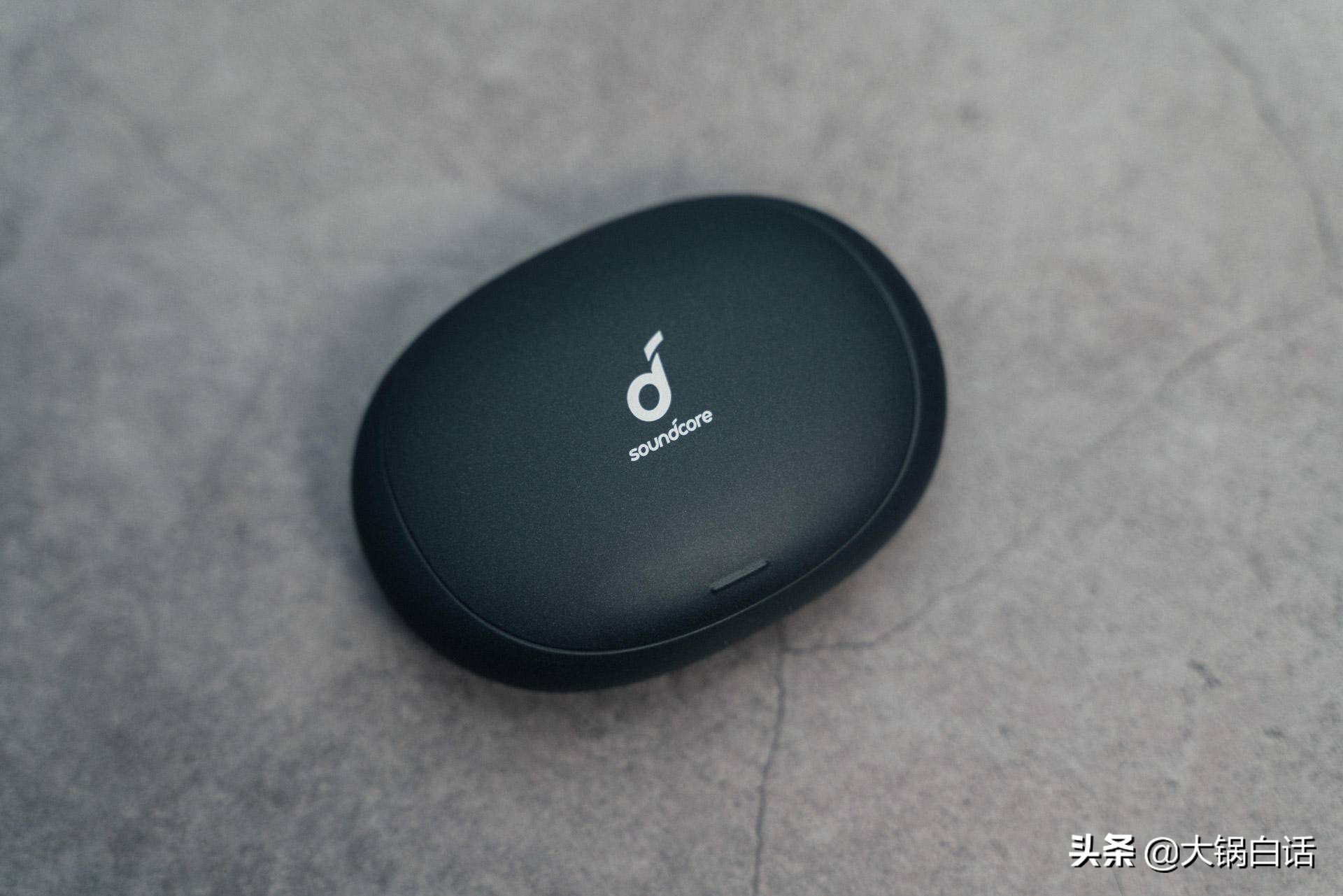 格莱美调音耳机,格莱美耳机有哪些