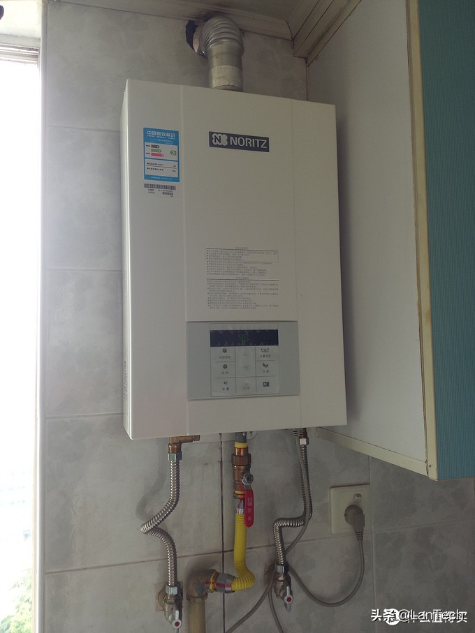 能率gq16d2afe热水器好不好,能率燃气热水器d2q说明书