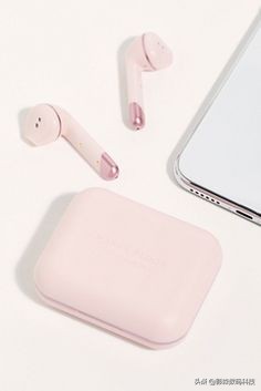 huaweiwatchbuds耳机声音断断续续,耳机一边响一边不响的解决方法