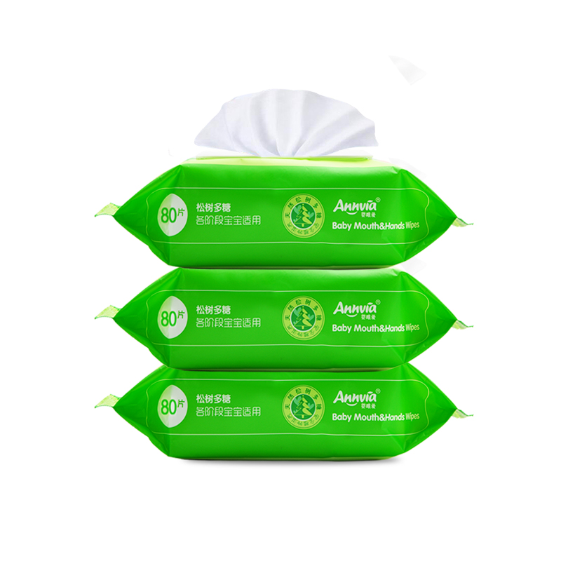 中国本土洗护品牌排行榜,洗护母婴品牌推荐