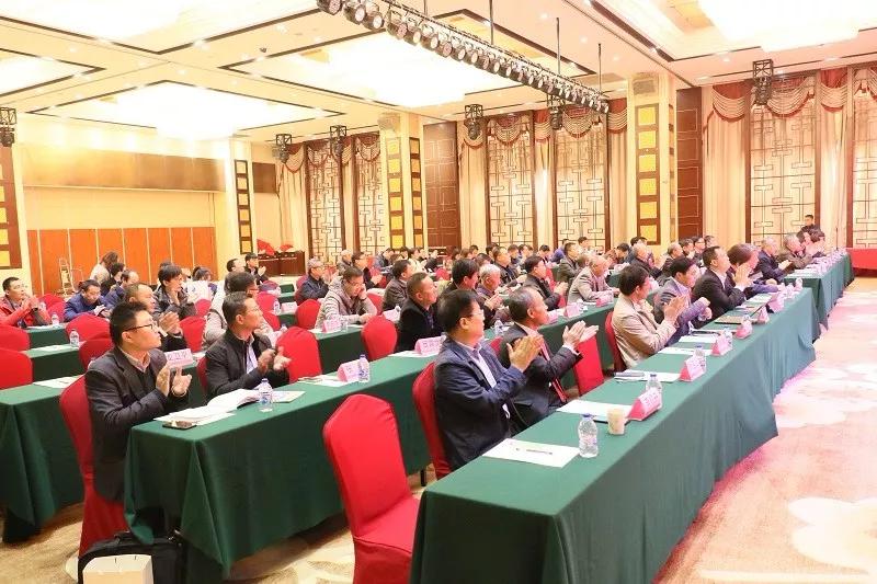 上柴动力,上柴动力怎么样