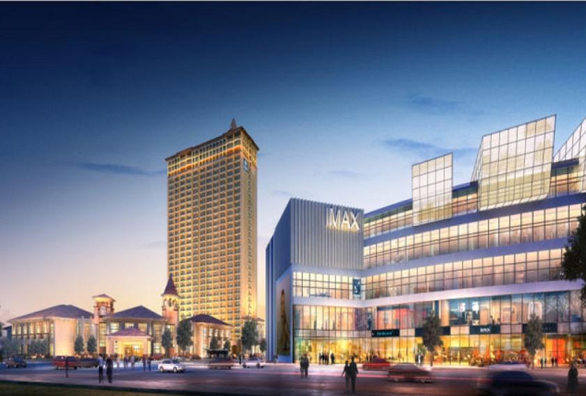 广深哪里房子最值钱,广深居民买房合适吗