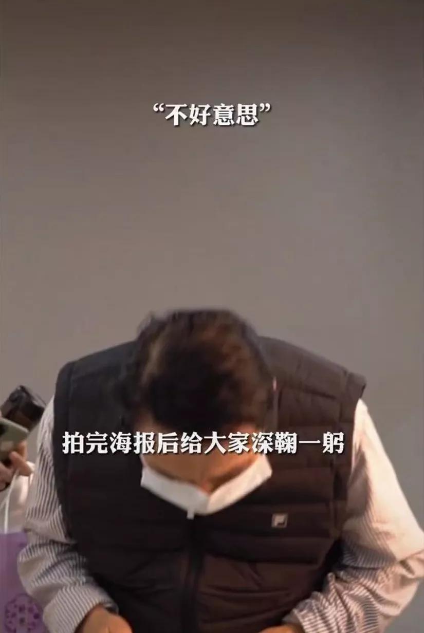 吴孟达肝癌什么时候确诊,吴孟达得肝癌最可能的原因