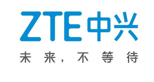 低位低价低估值潜力股,低位低价人工智能潜力股