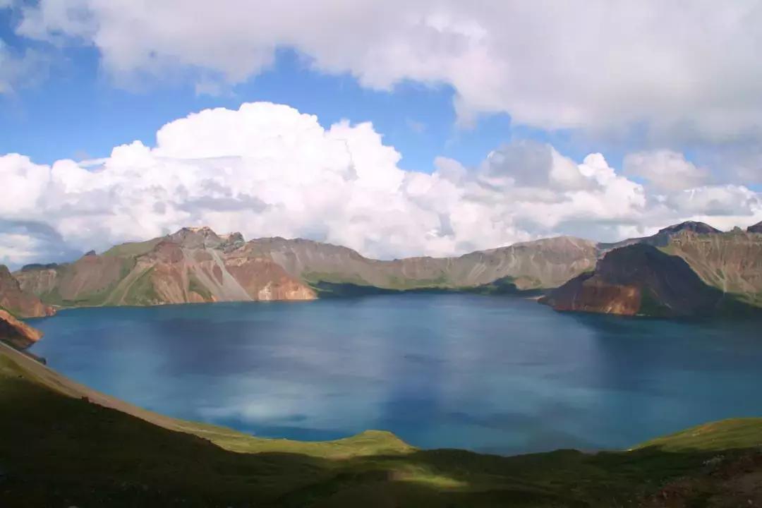 70年有什么经典的歌,6070年代都在听的一首歌