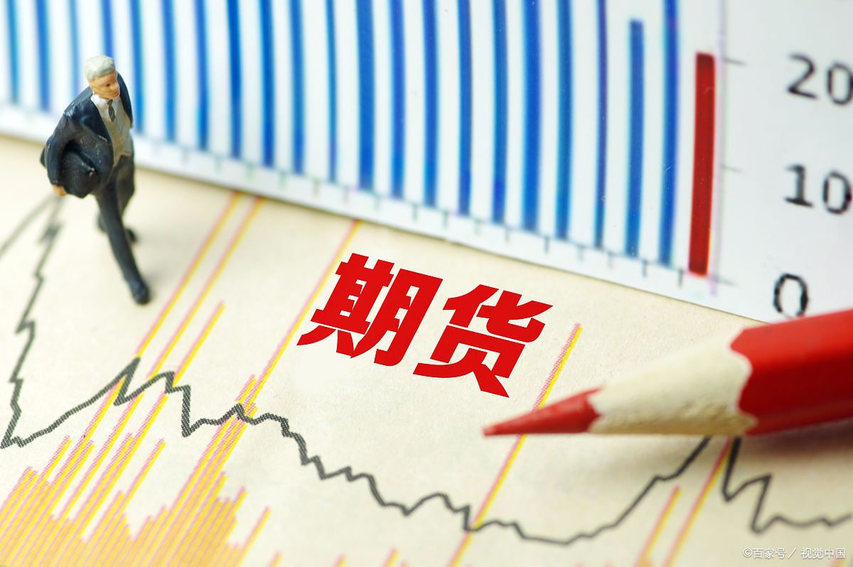 期货为什么模拟盘每次都能赚钱,期货究竟该怎么做才能赚钱