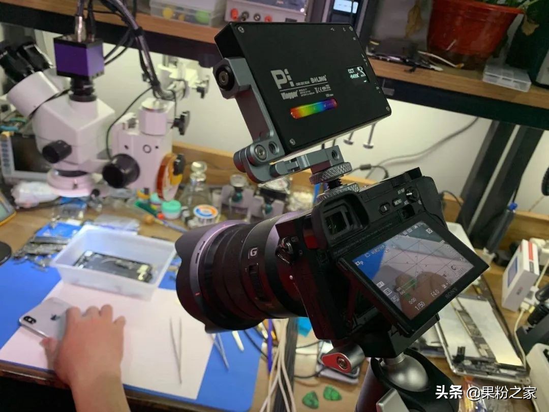 iphonese2支持无限充吗,iphonese2有双卡双待么