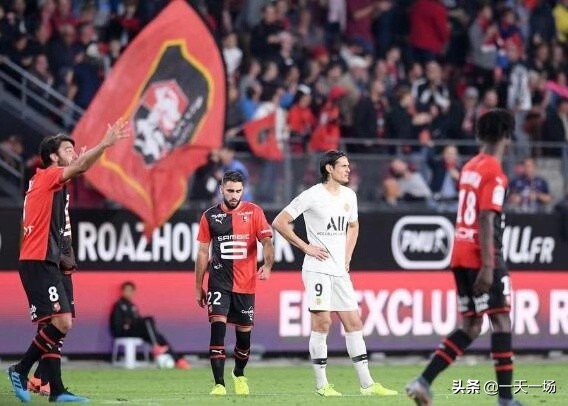 一天就一场比赛足彩,一天足彩什么时间可以买