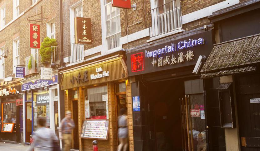 开一家包子店需要多少大的店铺,包子店的利润最大化