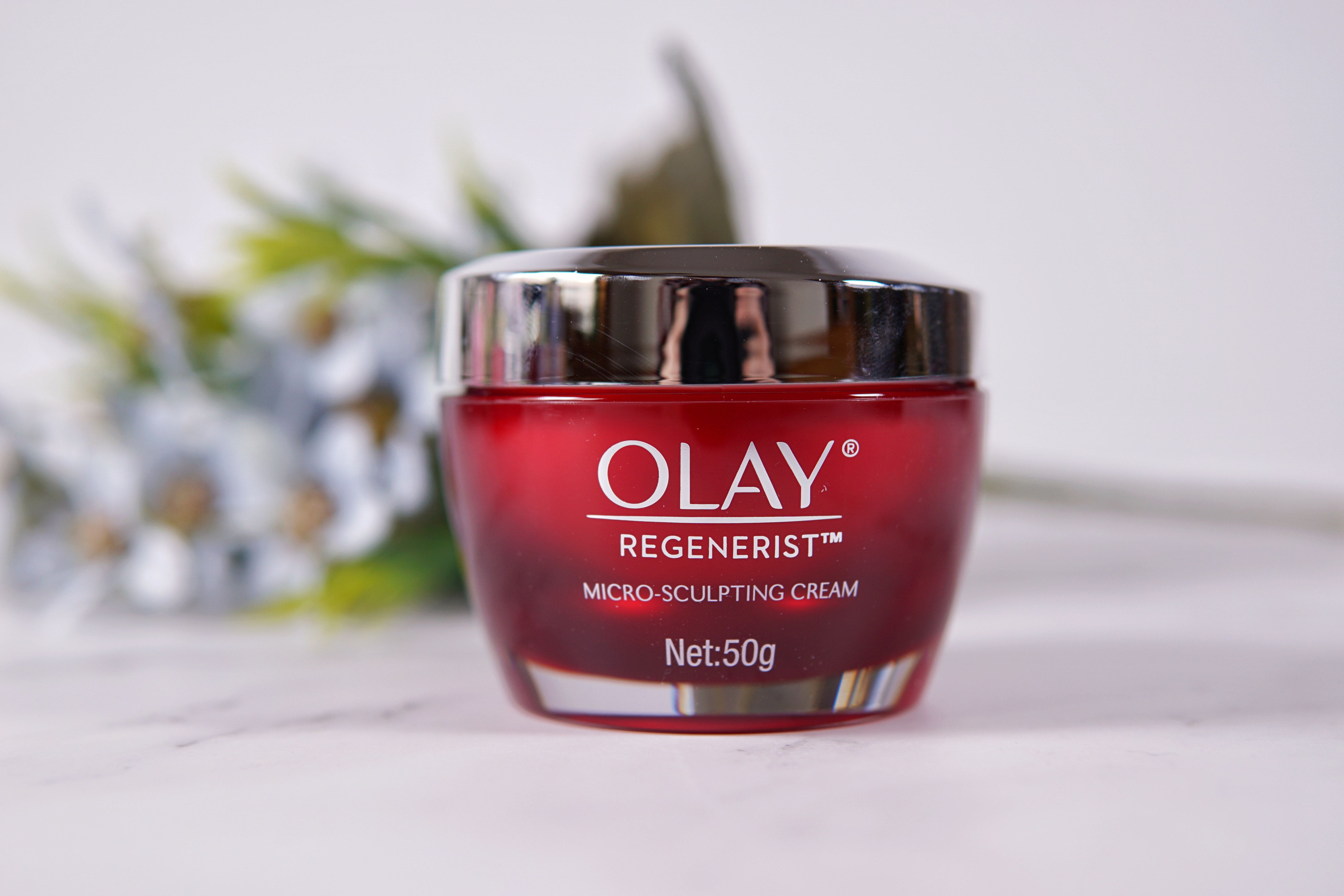 雅诗兰黛红石榴和olay大红瓶,olay大红瓶水250ml测评