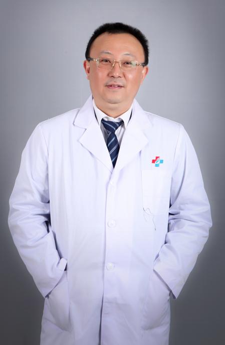 广州中医药大学第三临床医学院博士、硕士研究生导师简介已上新