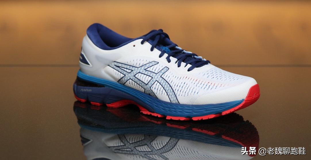 asics亚瑟士男子跑鞋hyperspeed,asics亚瑟士跑鞋怎么选