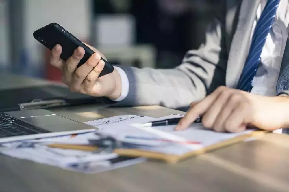 郑州待遇好的十大国企招聘,河南省最新高薪招聘信息