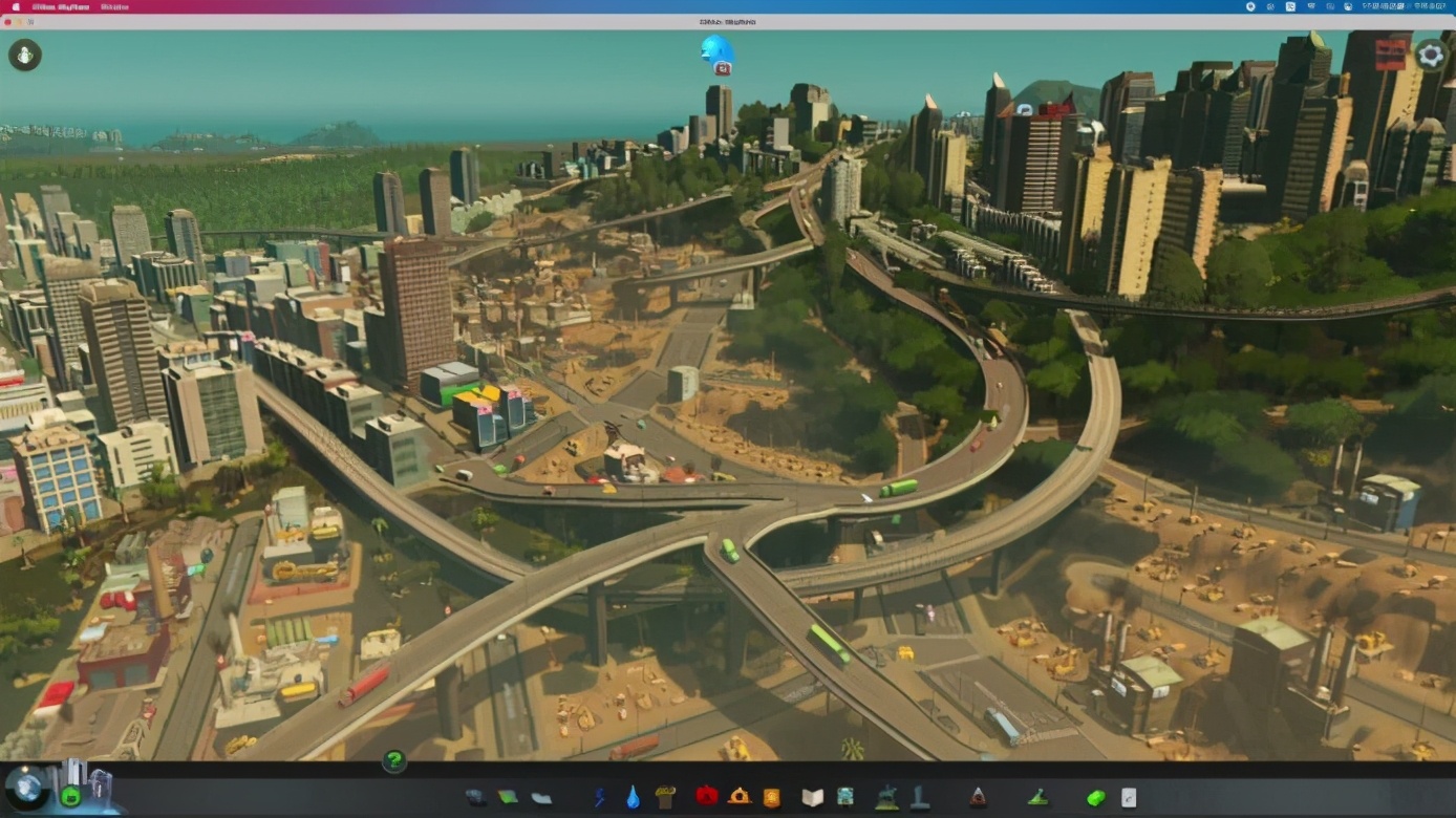 macmini装win10的使用体验,2014款macmini还值得买吗