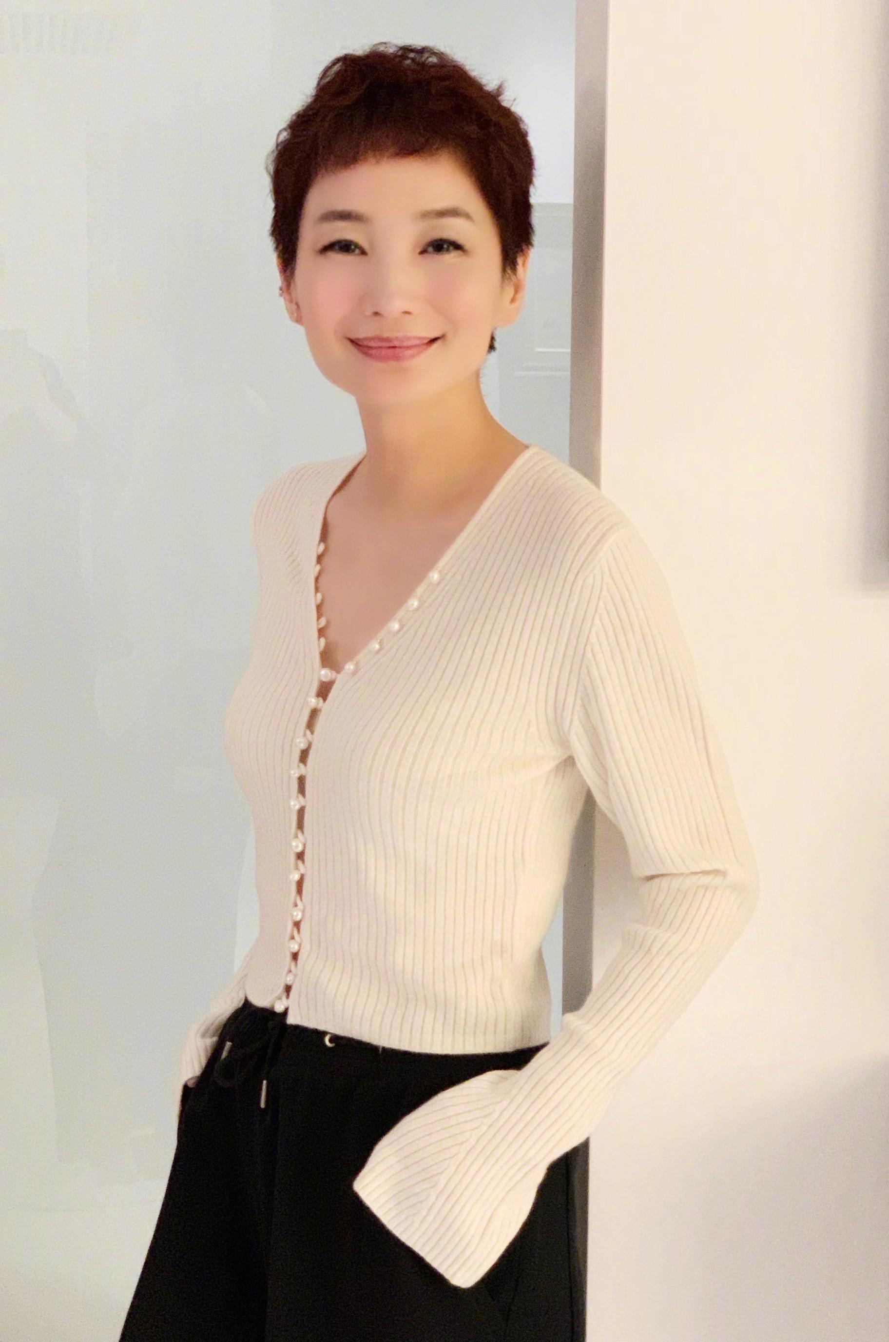 时尚女魔头辞职,时尚女魔头离职