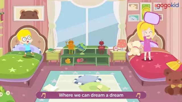 英文儿歌100首连播连放完整版,7-12岁儿童儿歌连放