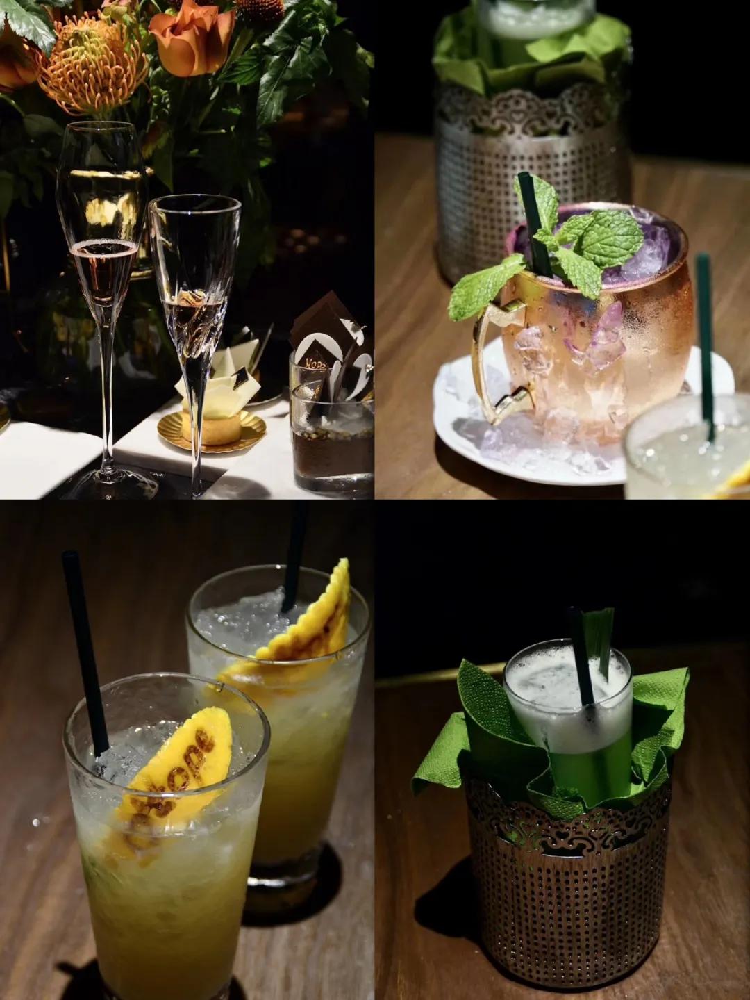 蔡澜广州十大必吃馆子,杭州早茶蔡澜