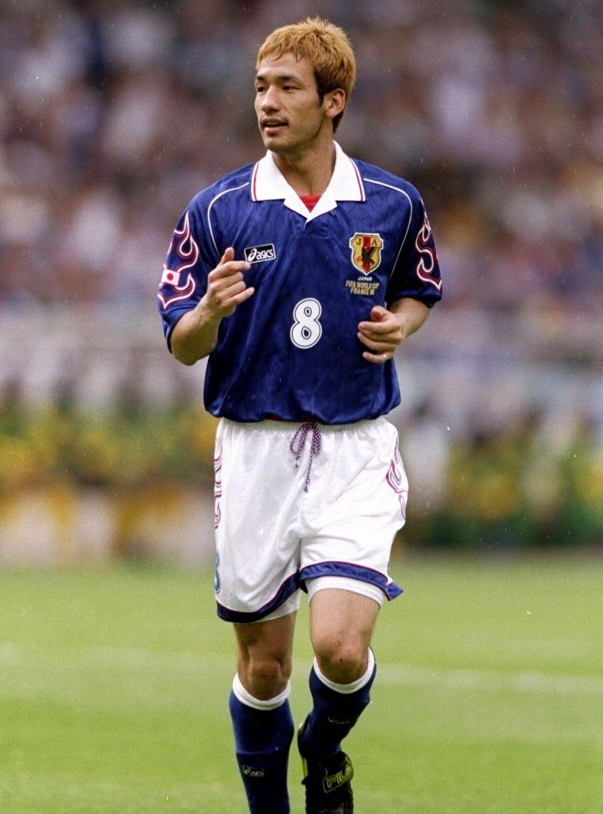 足球场上最靓的球衣,经典球衣足球