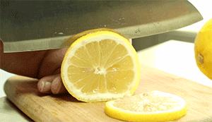 入夏后,这几种碱性水果不妨多吃,夏季多吃这六种碱性水果