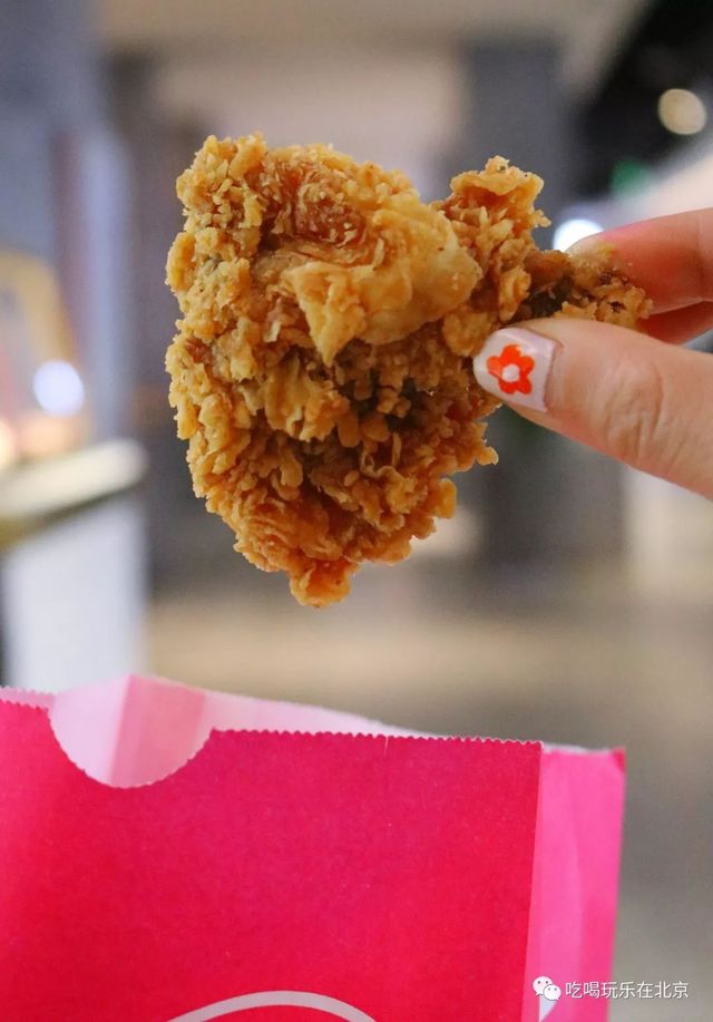 北京西单大悦城美食在几楼,北京西单好吃又实惠的美食推荐店