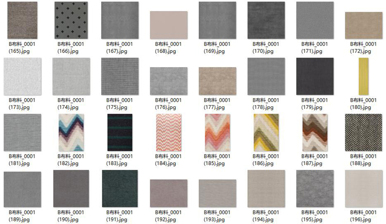 室内设计素材库,室内设计高清图片素材网站